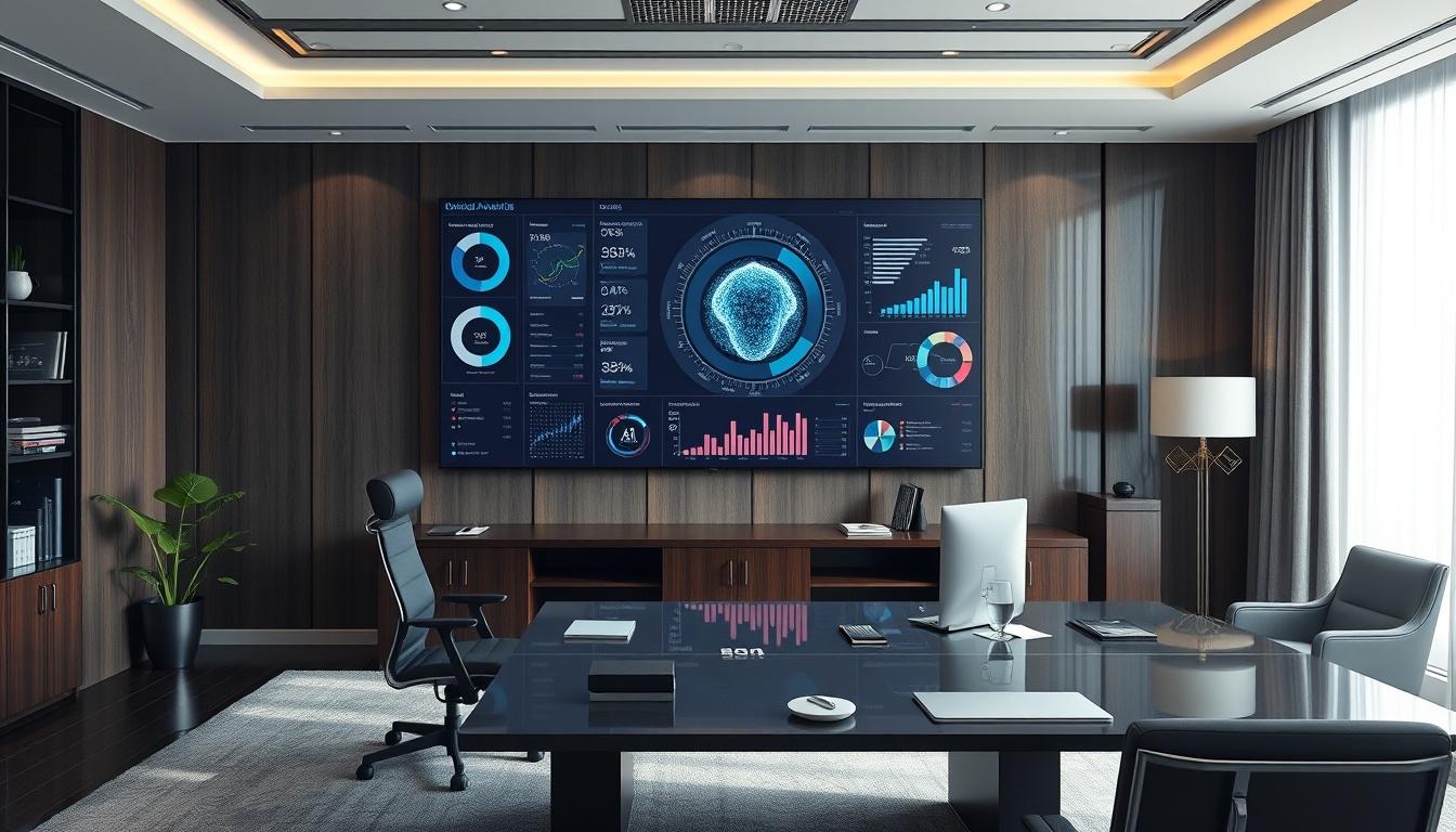 Plan visual three